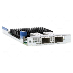 669281-001 HP 560FLR 2-PORT 10GB SFP+ ETHERNET ADAPTER